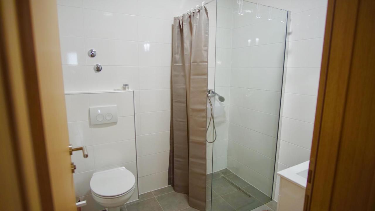 Apartments Victoria Trogir Exterior photo